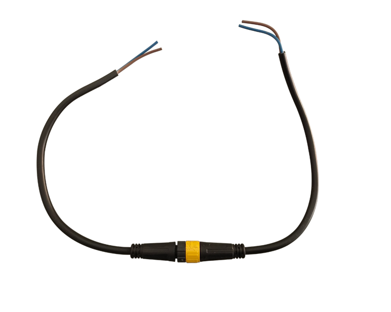 快锁毗连器供应商